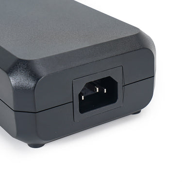 84V 4A Charger for Daytona